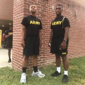 Meet your Posher, Lul